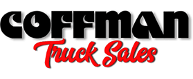 Coffman Truck Sales