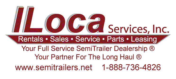 ILOCA Services, Inc