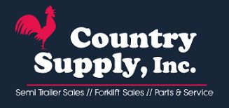 Country Supply, Inc.