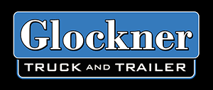 Glockner Truck & Trailer