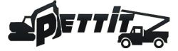 Pettit Trucks & Equipment, LLC