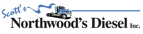 Northwoods Diesel
