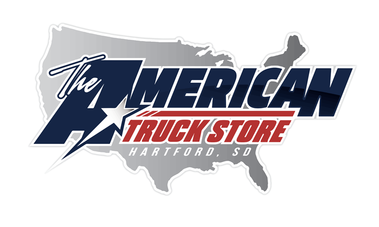The American Truck Store