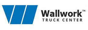 Wallwork Truck and Trailer Center