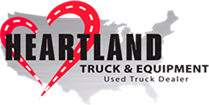 Heartland Truck and Equipment