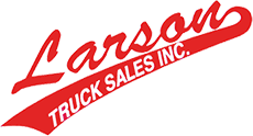 Larson Truck Sales
