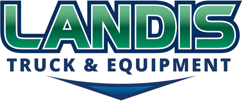Landis Truck and Equipment