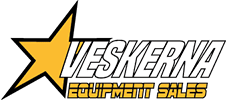 Veskerna Equipment Sales