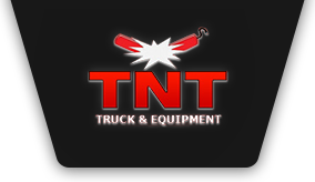 TNT Trucks and Equipment