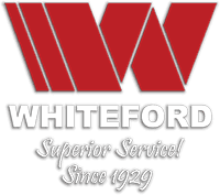 Whiteford Kenworth, Inc.