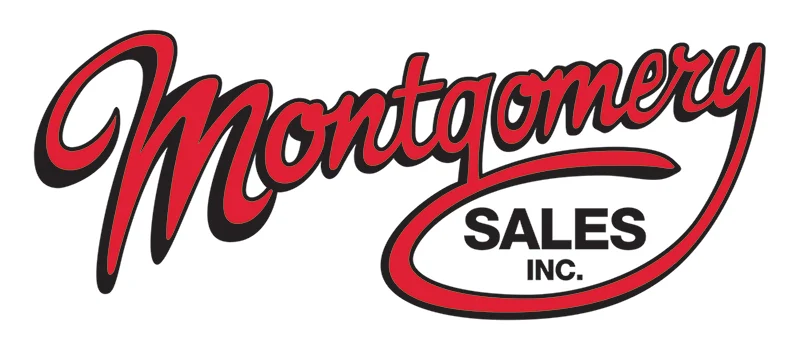 Montgomery Sales