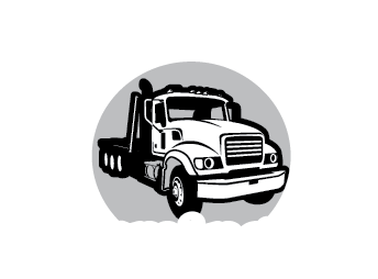 Warmington Truck and Equipment