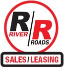 River Roads Sales and Leasing
