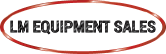 LM Equipment Sales