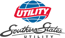 Southern State Utility