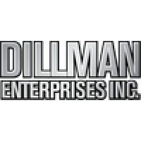 Dillman Trucks