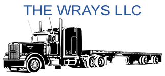 The Wrays, LLC