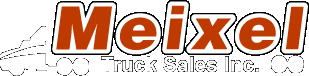 Meixel Truck Sales