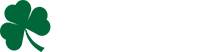 Shamrock Truck Sales