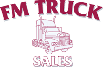 FM Truck Sales