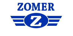 Zomer Trucks