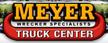 Meyer Truck Center