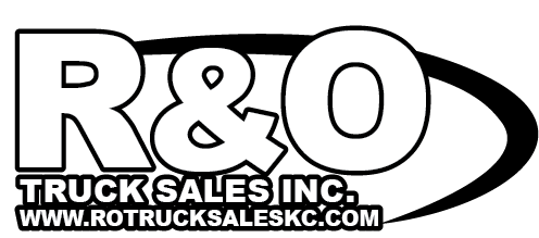 RO Truck Sales