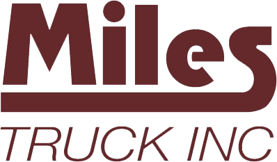 Miles Truck Inc