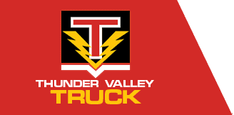 Thunder Valley Truck