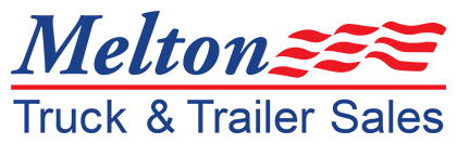 Melton Truck Sales