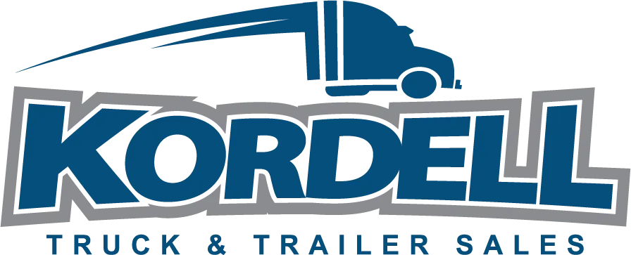 Kordell Truck and Trailer Sales