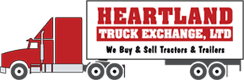 Heartland Truck Exchange