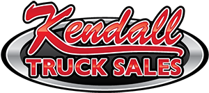 Kendall Truck Sales