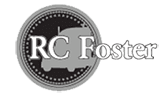RC Foster Truck Sales