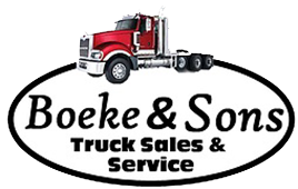 Boeke and Sons