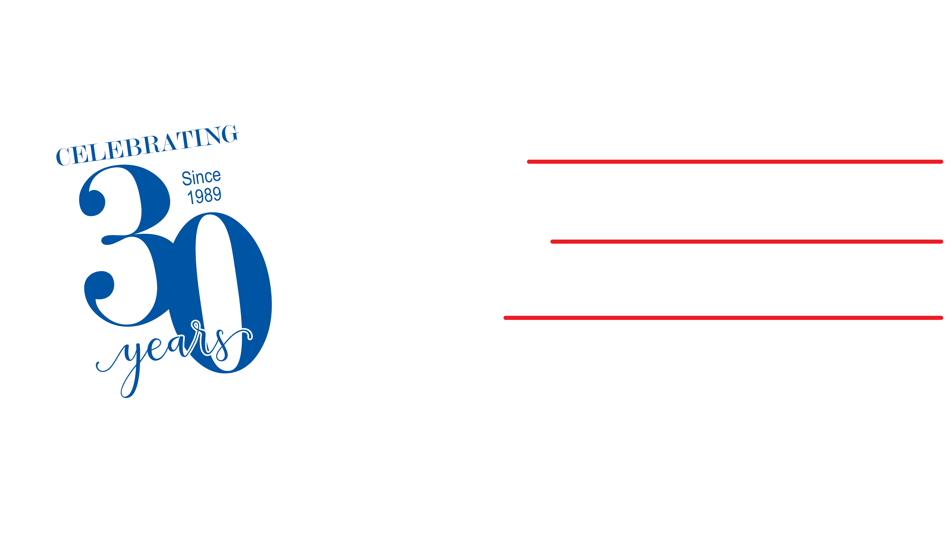 Peterson motors