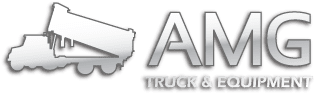 Amg Truck And Equip Sales, Llc.