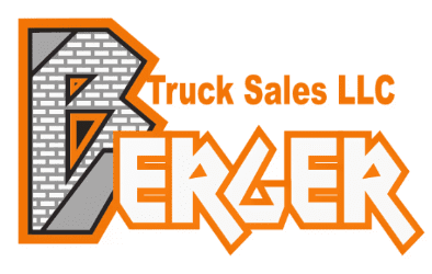 Berger Trucks Sales LLC