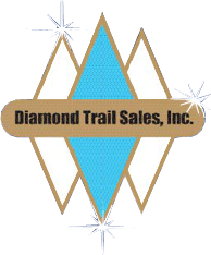 Diamond Trail Sales