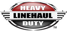 Linehaul Truck Sales