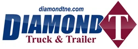 Diamond Truck and Trailer