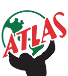 Atlas Truck Sales