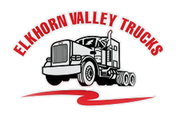 Elkhorn Valley Trucks