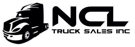 Ncl Truck Sales
