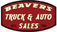 Beavers Truck Sales