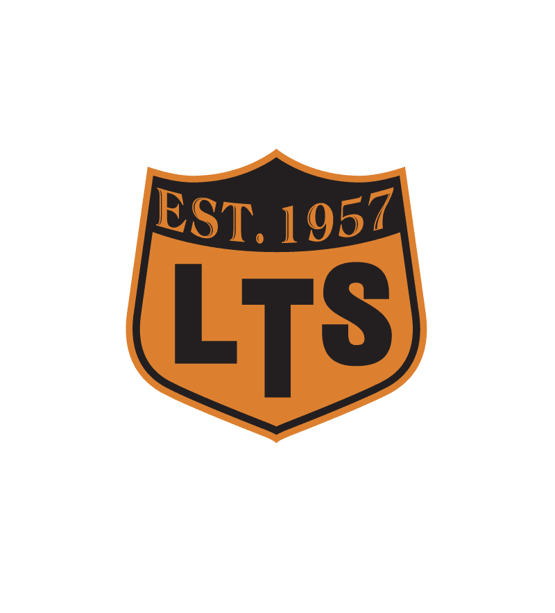 Lucas Truck Sales