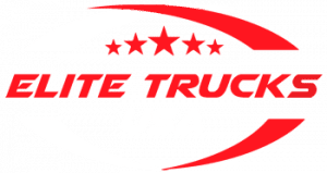 Elite Trucks USA