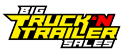 Big Truck N Trailer Sales