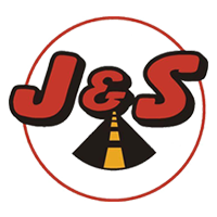 J&S Truck Sales