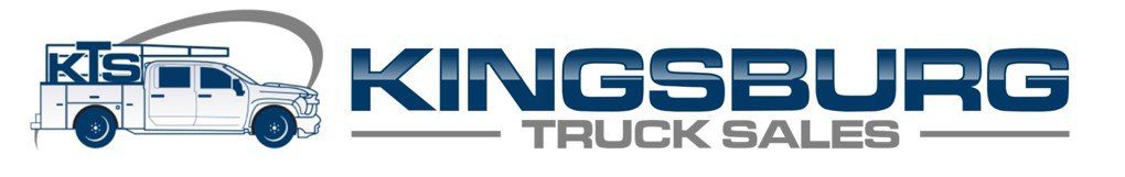 Kingsburg Truck Sales
